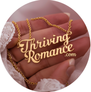 Enjoy a thriving romance